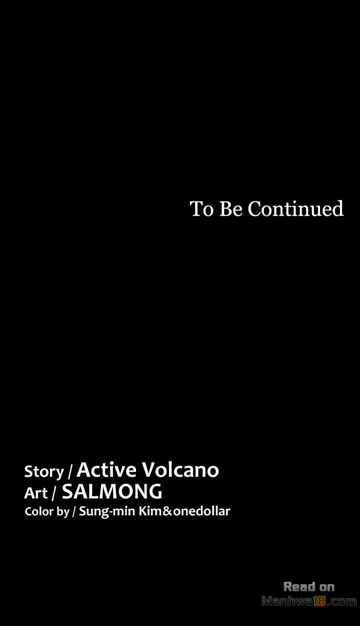 That Mans Epilepsy - Chapter 43 44