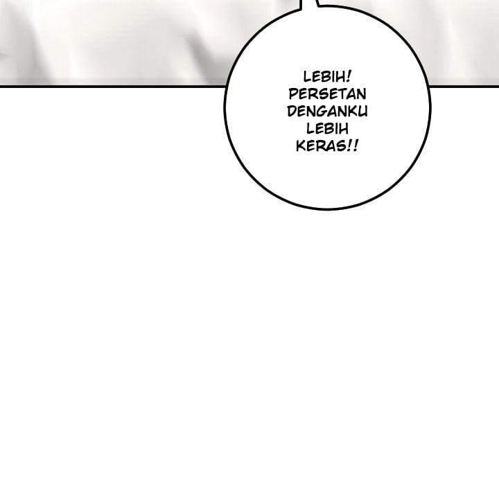 Analog - Chapter 43 10