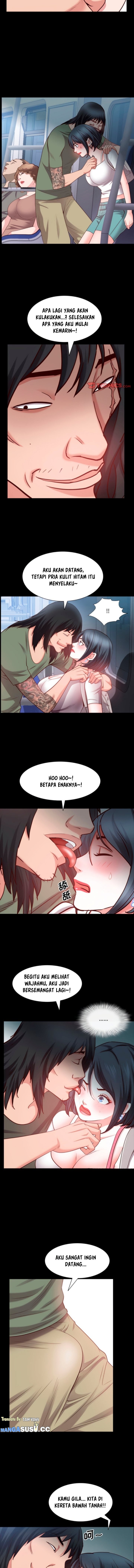 Addicted Once - Chapter 43 7