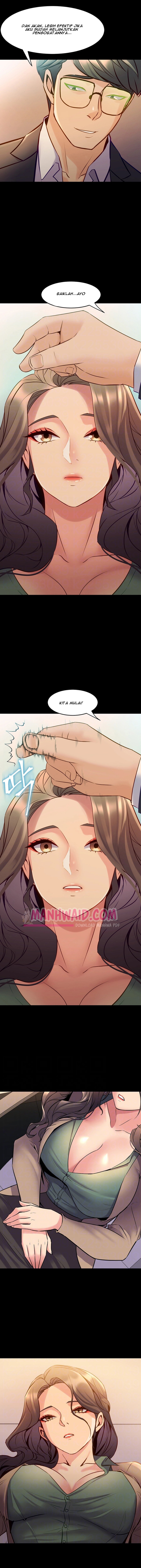 Cohabitation with My Ex-Wife - Chapter 43 3 Cohabitation with My Ex-Wife - Chapter 43 3