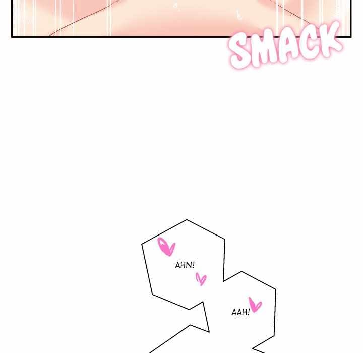 Crossing the Line - Chapter 43 78