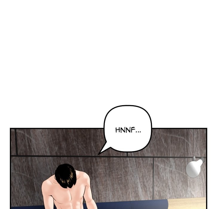 Analog - Chapter 43 40