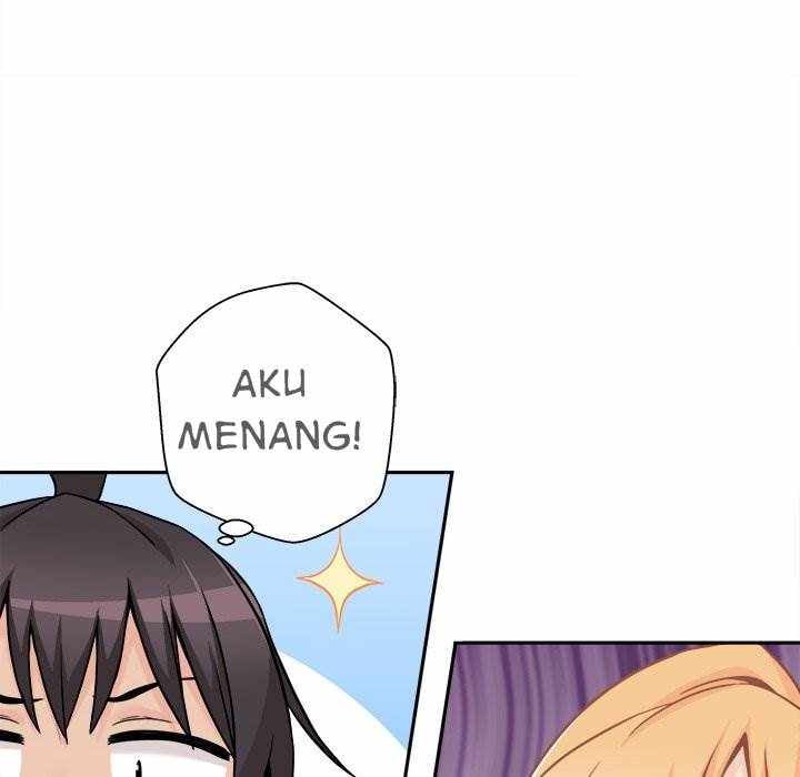 Crossing the Line - Chapter 43 91