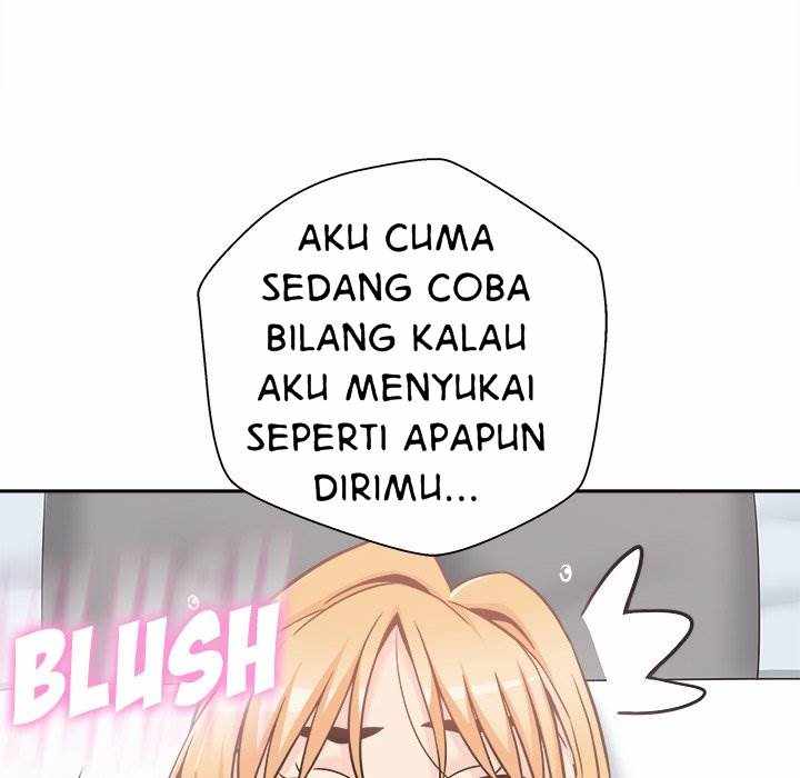 Crossing the Line - Chapter 43 97