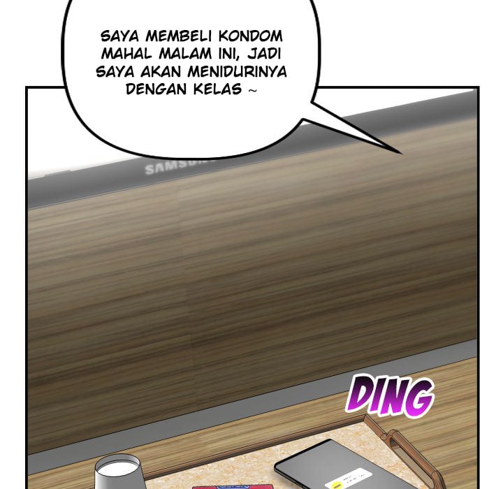 Analog - Chapter 43 25