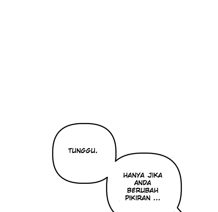Analog - Chapter 43 45