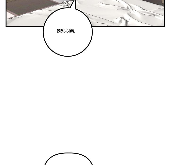 Analog - Chapter 43 72
