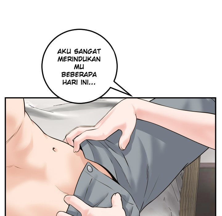 Analog - Chapter 43 87