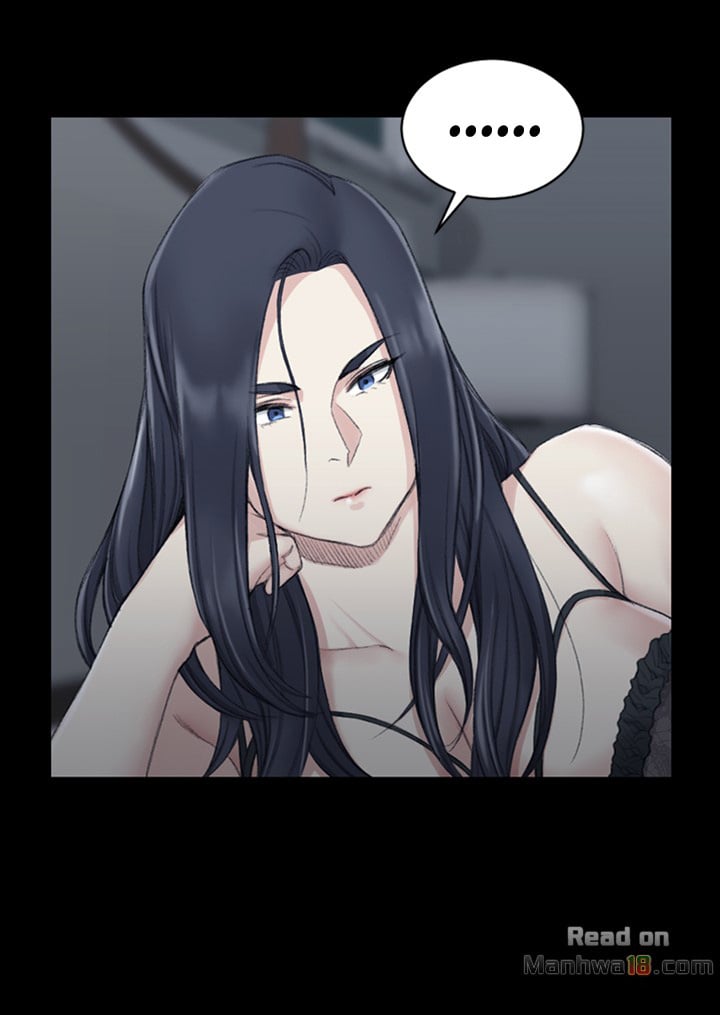 That Mans Epilepsy - Chapter 43 40