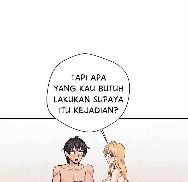 Crossing the Line - Chapter 43 115