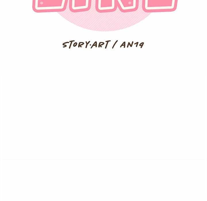 Crossing the Line - Chapter 43 32