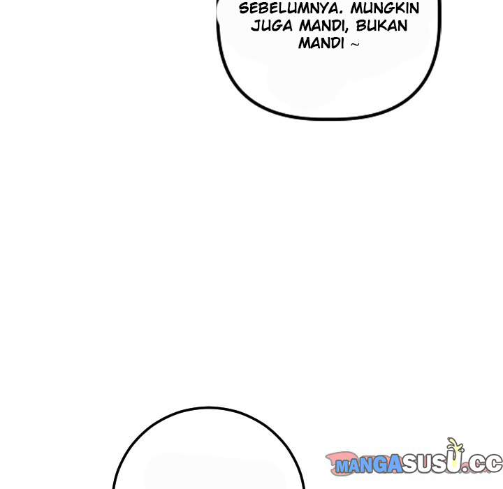 Analog - Chapter 43 32