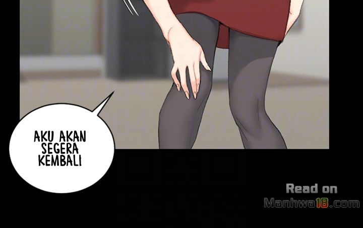 That Mans Epilepsy - Chapter 43 17