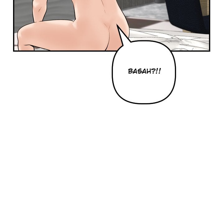 Analog - Chapter 43 118