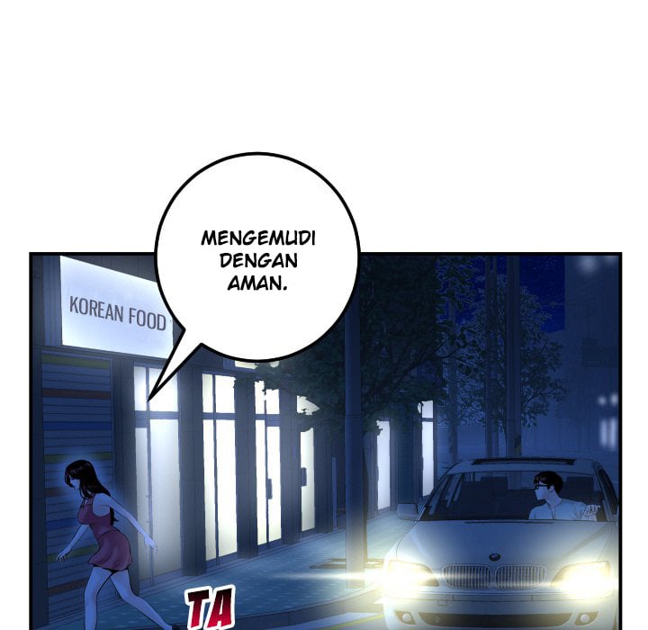 Analog - Chapter 43 55