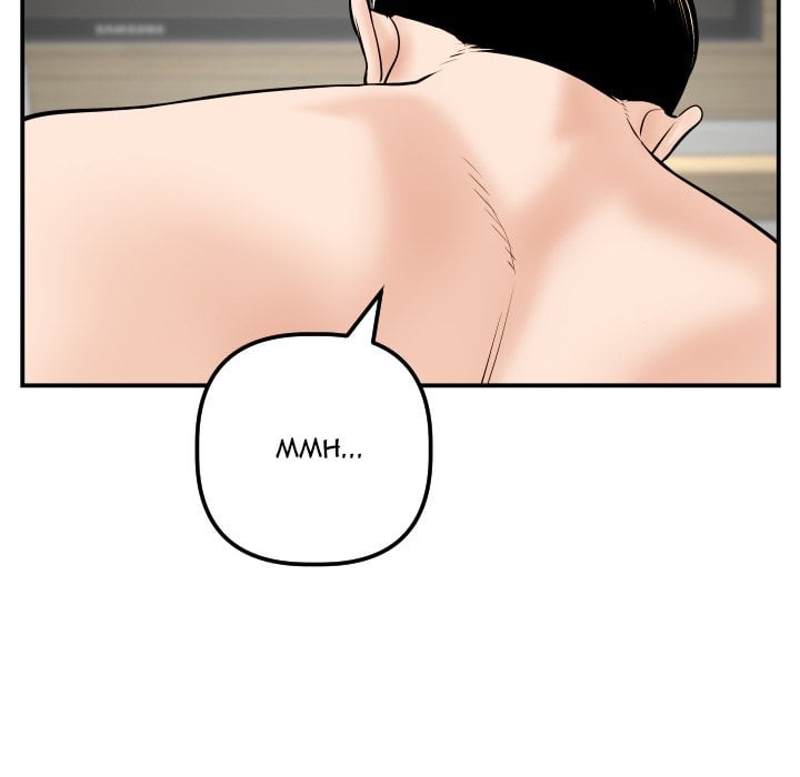 Analog - Chapter 43 39
