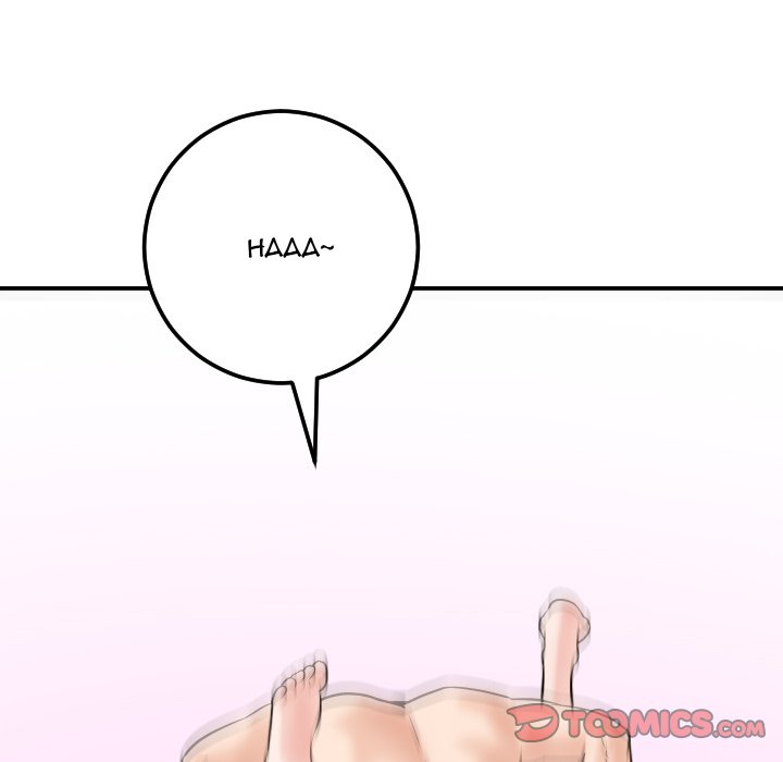 Analog - Chapter 43 8