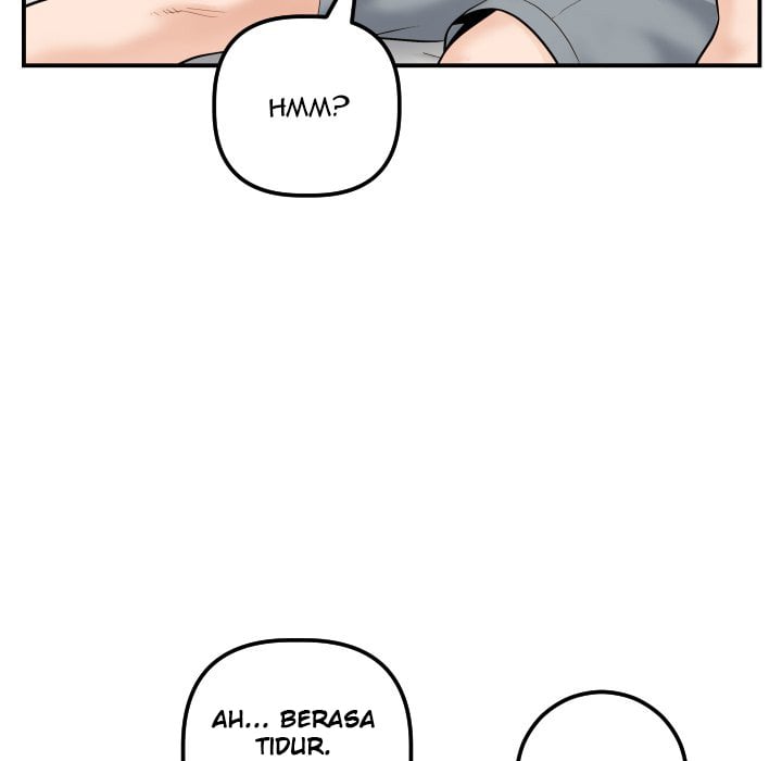 Analog - Chapter 43 66