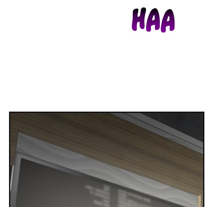 Analog - Chapter 43 36