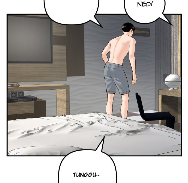 Analog - Chapter 43 67