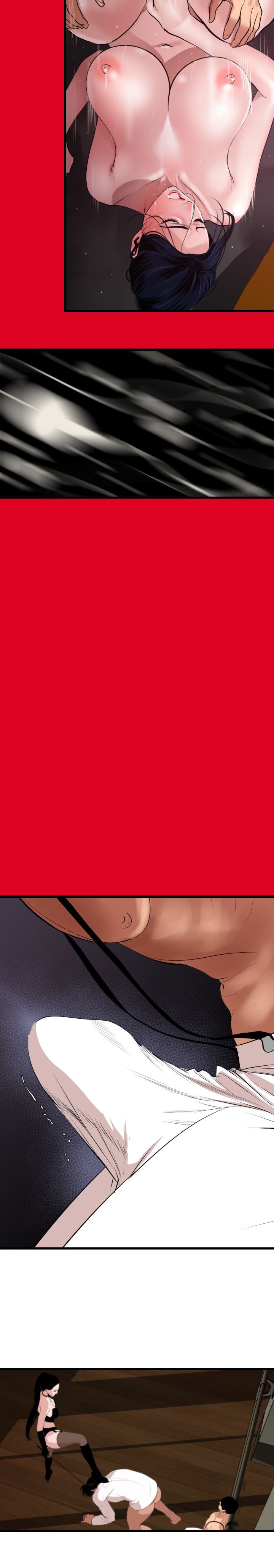 Lightning Rod - Chapter 43 7