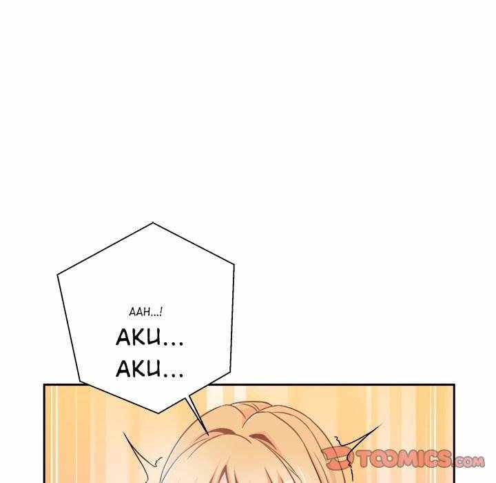 Crossing the Line - Chapter 43 82