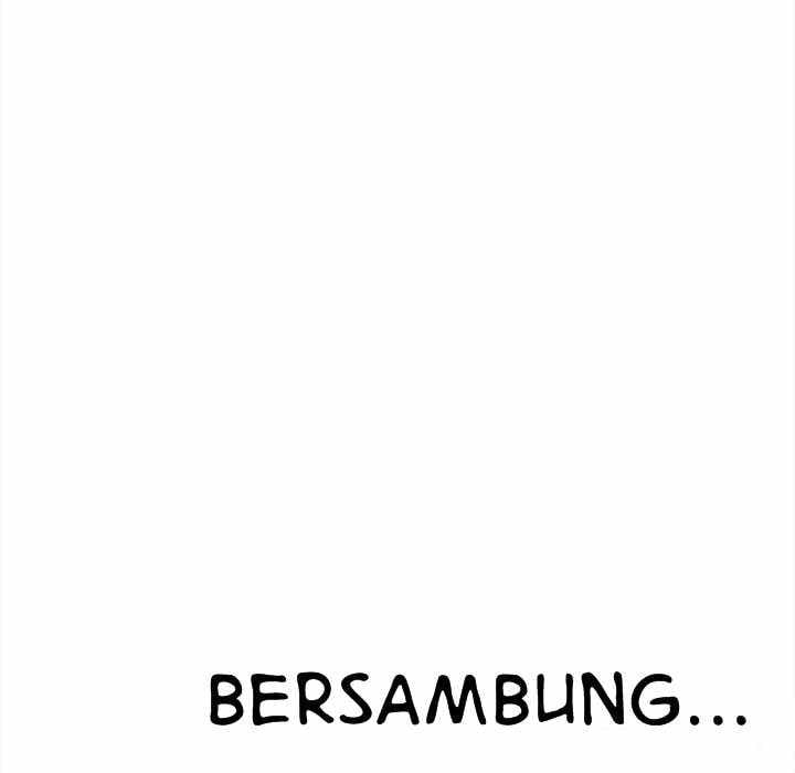 Crossing the Line - Chapter 43 125