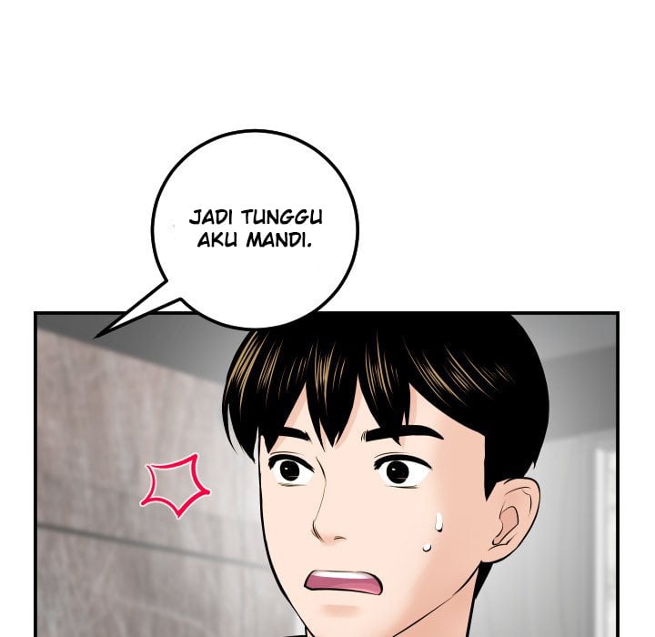 Analog - Chapter 43 115