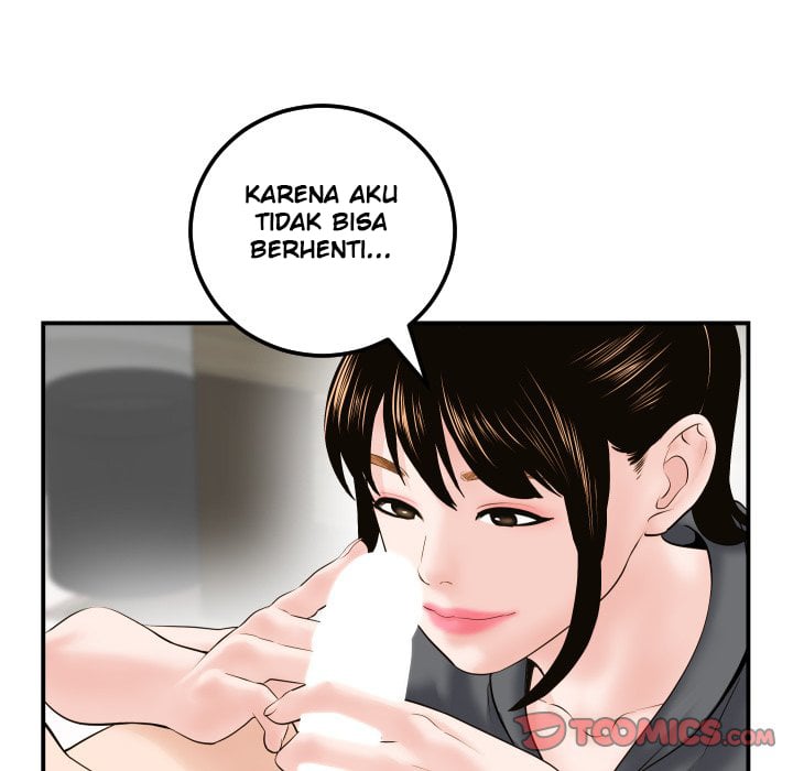 Analog - Chapter 43 89