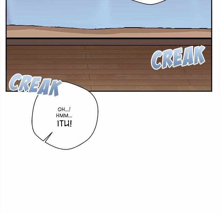 Crossing the Line - Chapter 43 40