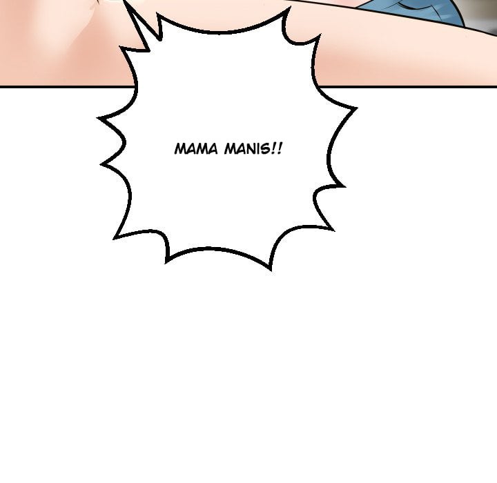 Analog - Chapter 43 102