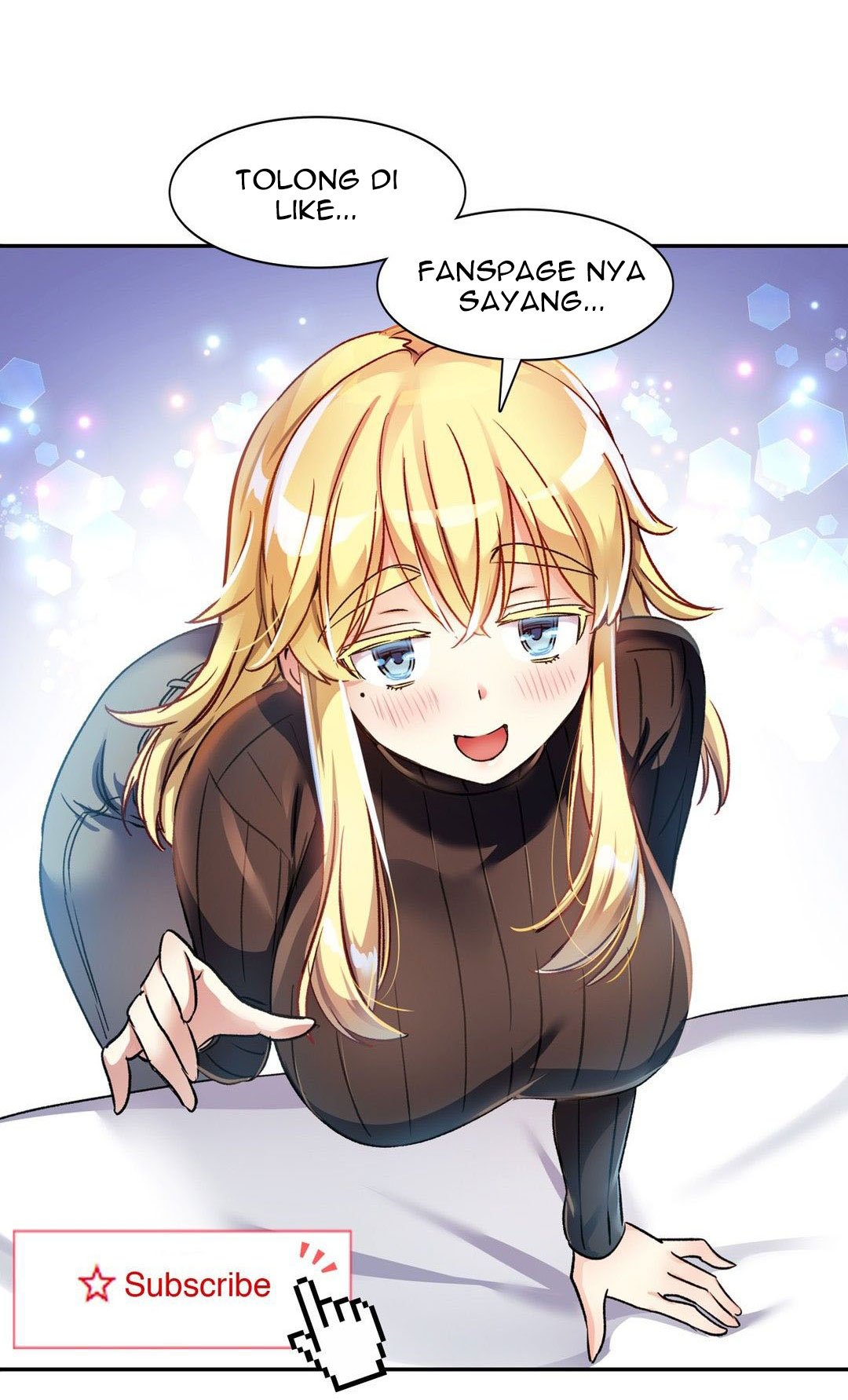 A Pervert&#8217;s Daily Life - Chapter 43 22