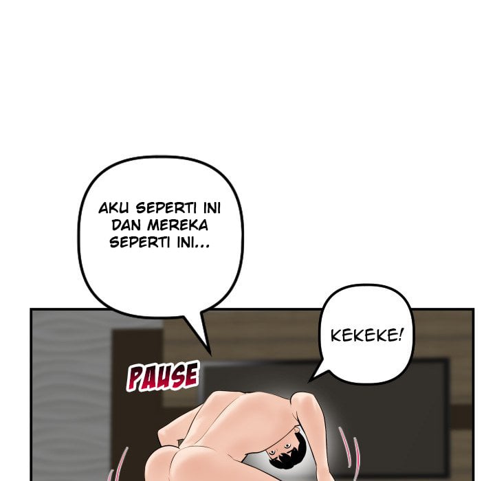 Analog - Chapter 43 121