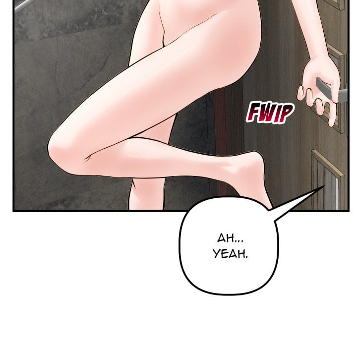 Analog - Chapter 43 130