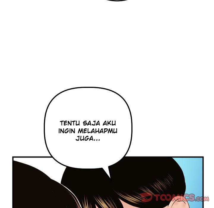 Analog - Chapter 43 83
