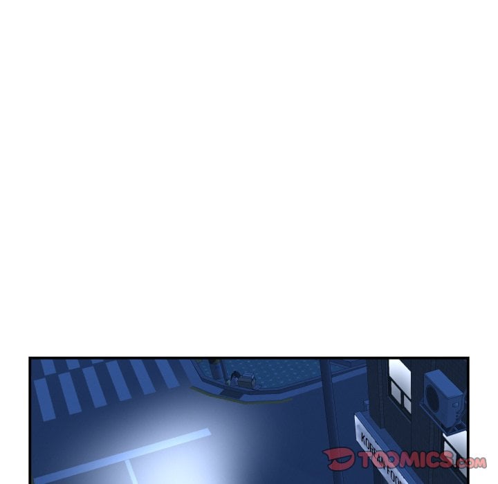 Analog - Chapter 43 59