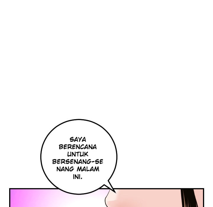 Analog - Chapter 43 94