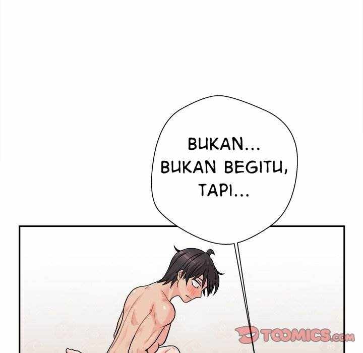 Crossing the Line - Chapter 43 15