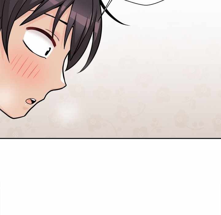 Crossing the Line - Chapter 43 36