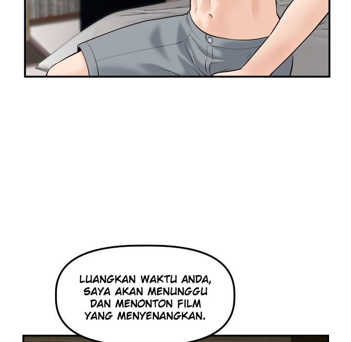 Analog - Chapter 43 28