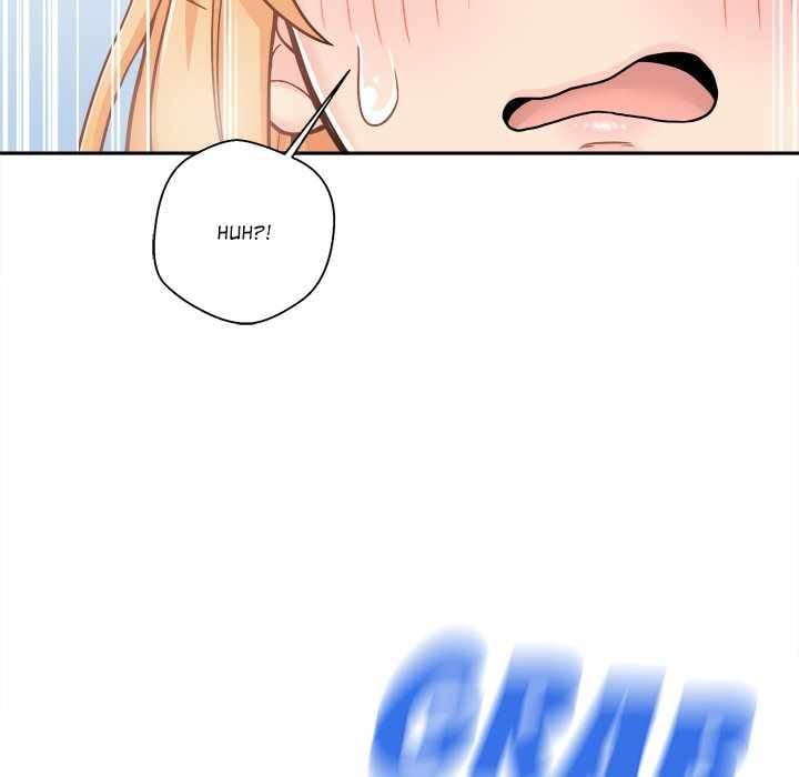 Crossing the Line - Chapter 43 22