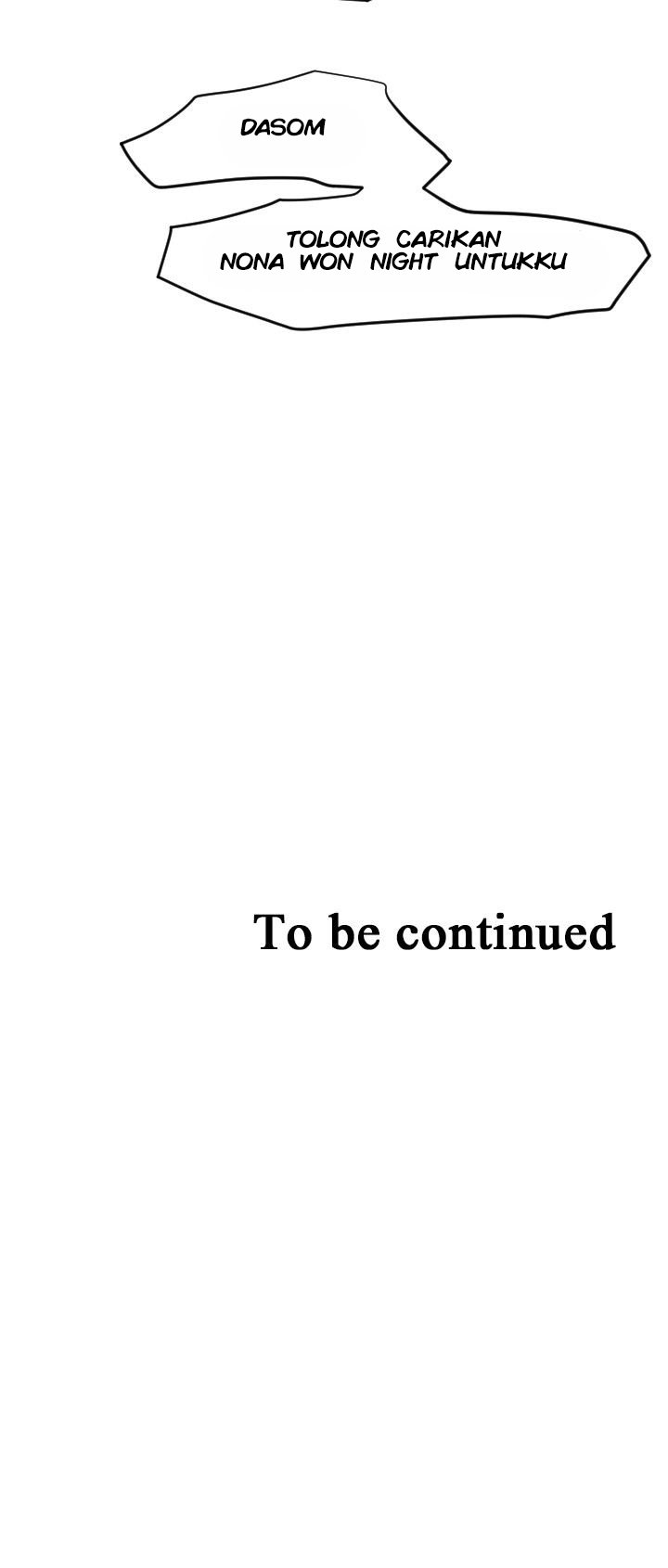 Lightning Rod - Chapter 43 28