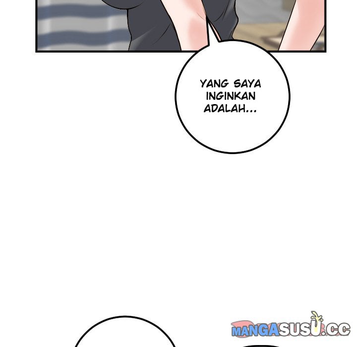 Analog - Chapter 43 77