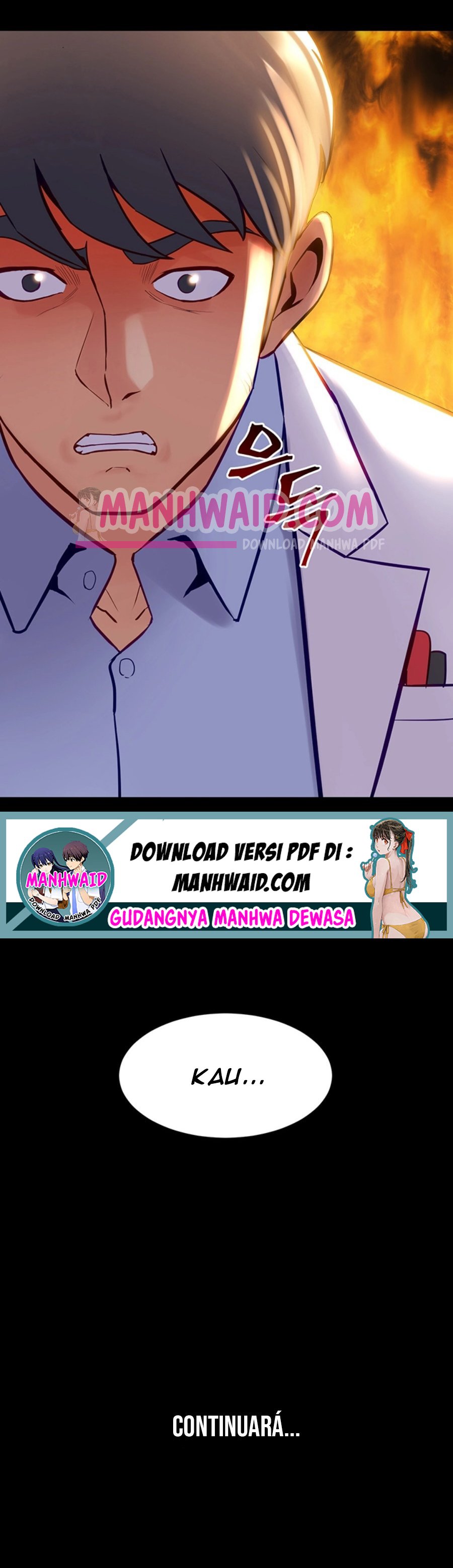 Cohabitation with My Ex-Wife - Chapter 43 12 Cohabitation with My Ex-Wife - Chapter 43 12