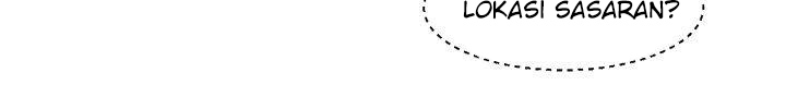 Mind Reader - Chapter 43 7