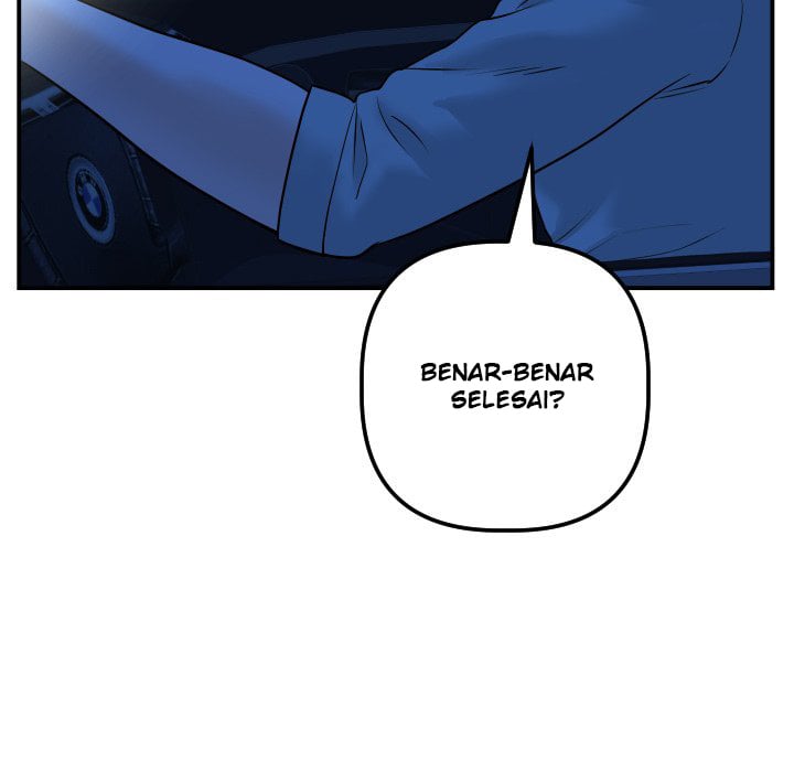 Analog - Chapter 43 52