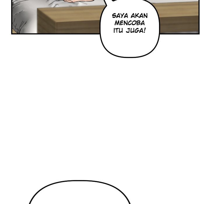 Analog - Chapter 43 24