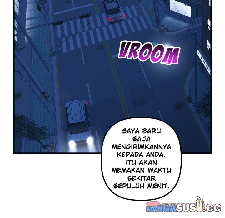Analog - Chapter 43 62