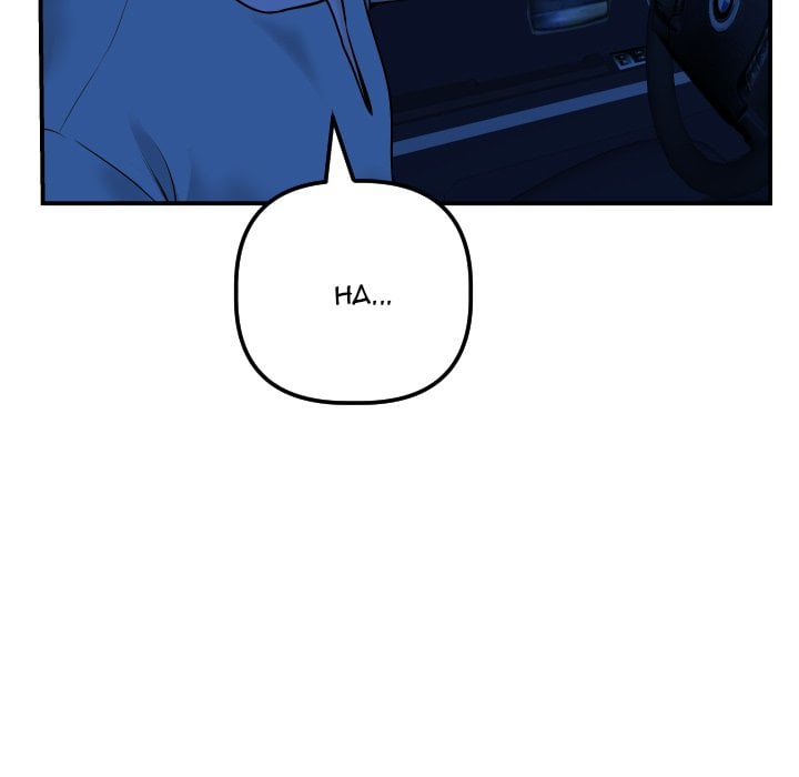 Analog - Chapter 43 58