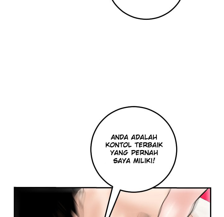 Analog - Chapter 43 15